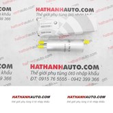 Lọc xăng (nhiên liệu) xe BMW X5 E53 - 16126754016